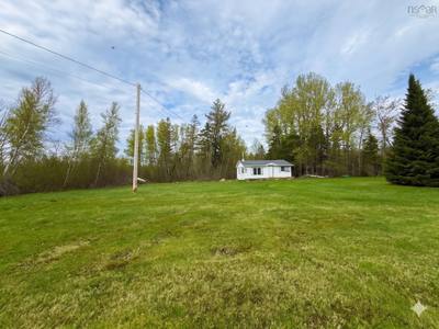 743 Chapman Settlement Road — photo 2