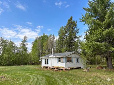 743 Chapman Settlement Road — photo 3