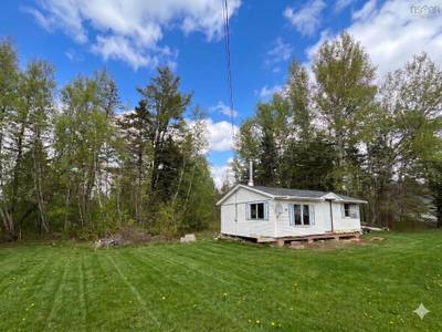 743 Chapman Settlement Road — photo 4