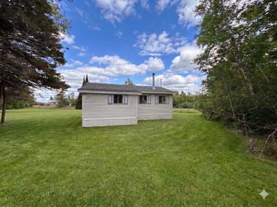 743 Chapman Settlement Road — photo 5
