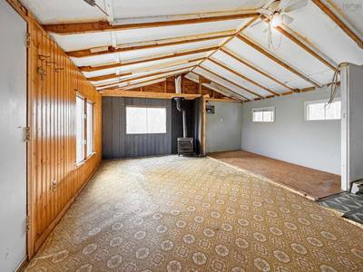 743 Chapman Settlement Road — photo 8