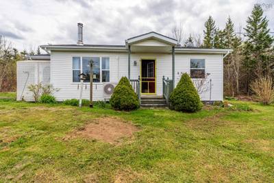 28 Longley Mountain Road — photo 2