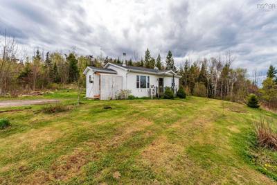 28 Longley Mountain Road — photo 3