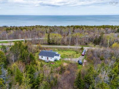 28 Longley Mountain Road — photo 4