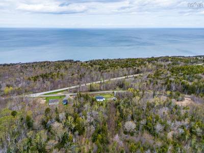 28 Longley Mountain Road — photo 5