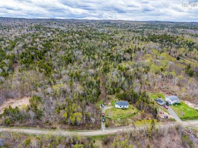 28 Longley Mountain Road — photo 6
