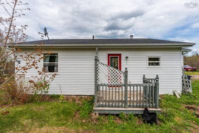 28 Longley Mountain Road — photo 7