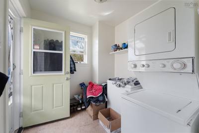 28 Longley Mountain Road — photo 8