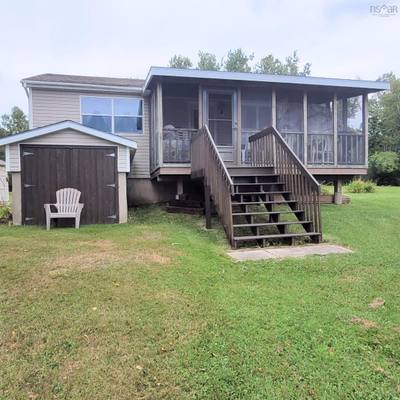 432 Stewart Road — photo 4