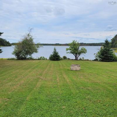 432 Stewart Road — photo 7