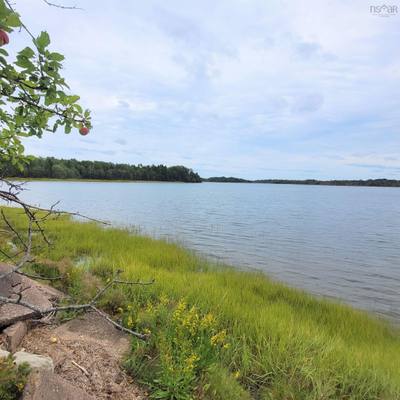 432 Stewart Road — photo 8
