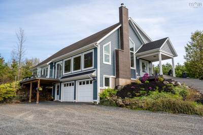 278 Allison Coldwell Road — photo 6