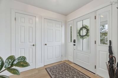 278 Allison Coldwell Road — photo 7
