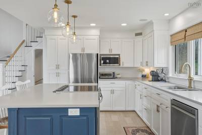 278 Allison Coldwell Road — photo 8