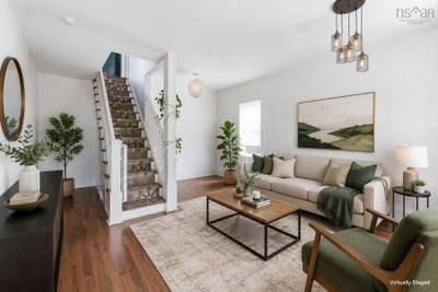 3585 Acadia Street — photo 3