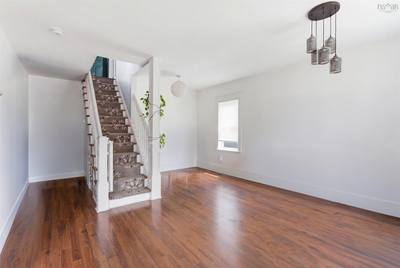 3585 Acadia Street — photo 4