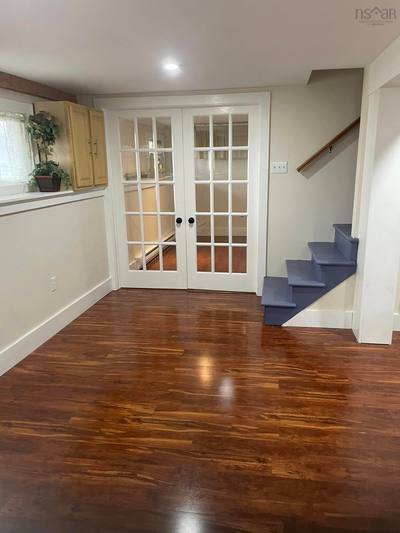 2629 Crowell Road — photo 7