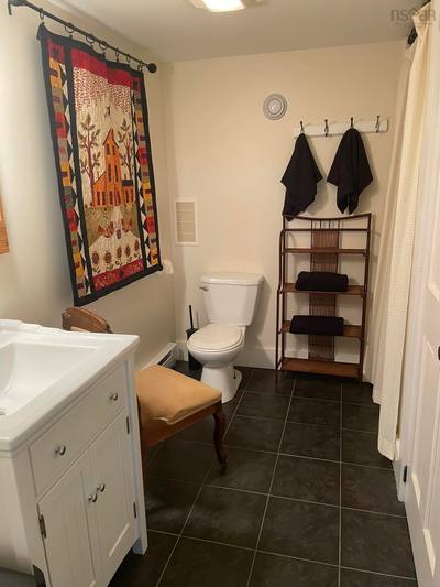 2629 Crowell Road — photo 8