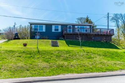 7 Dale Avenue — photo 3