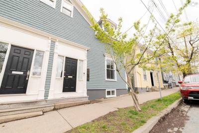 5619 Morris Street — photo 2