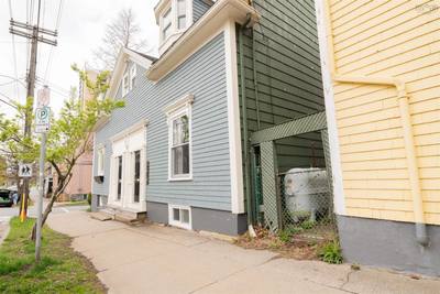5619 Morris Street — photo 3
