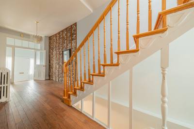 5619 Morris Street — photo 4