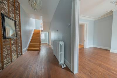 5619 Morris Street — photo 5