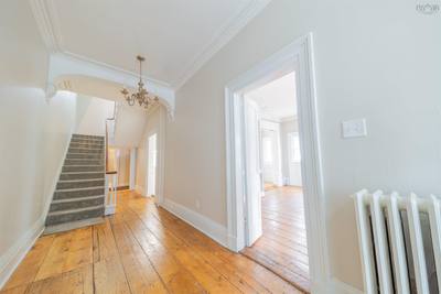 5633 Morris Street — photo 2
