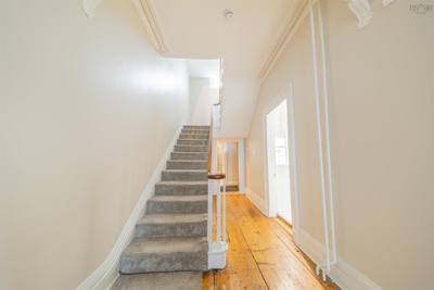 5633 Morris Street — photo 3