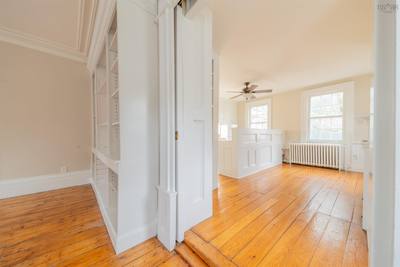 5633 Morris Street — photo 5