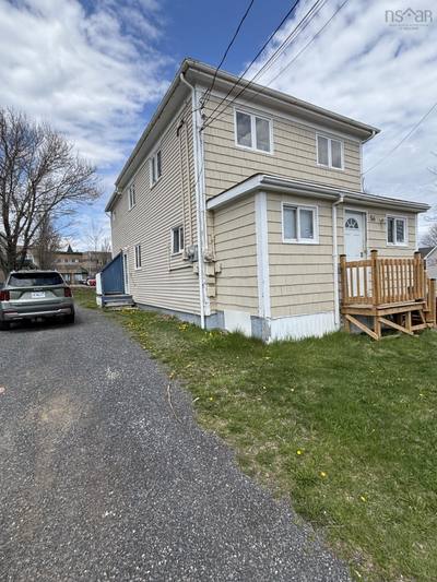 56 King Street — photo 2