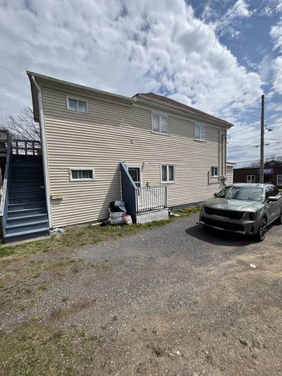 56 King Street — photo 4