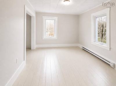 138 Queen Street — photo 4