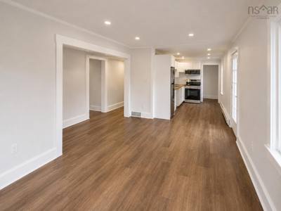 138 Queen Street — photo 5