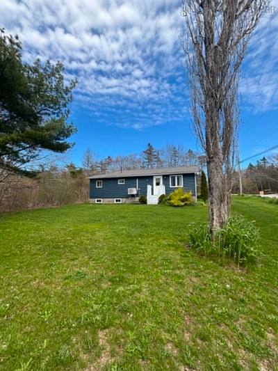 3 Gillifillan Lake Road — photo 2