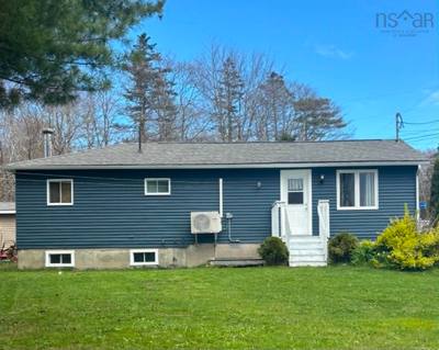 3 Gillifillan Lake Road — photo 3