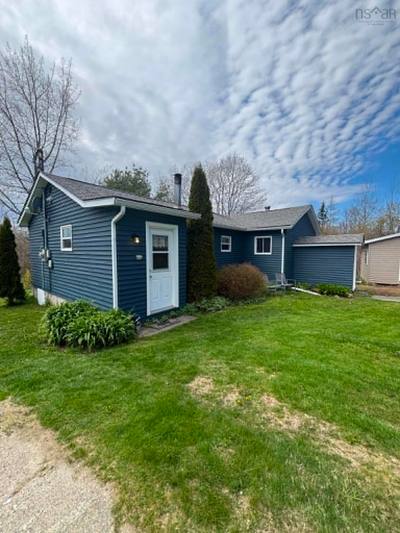 3 Gillifillan Lake Road — photo 4