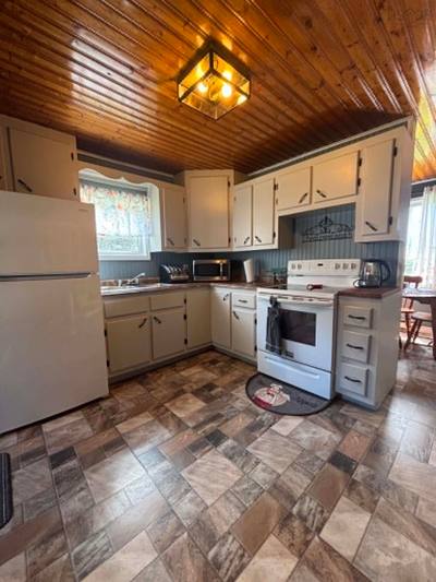 3 Gillifillan Lake Road — photo 6