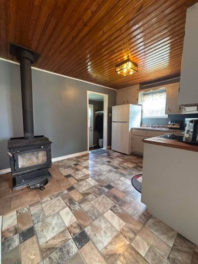3 Gillifillan Lake Road — photo 8