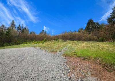357 Salmon River — photo 2