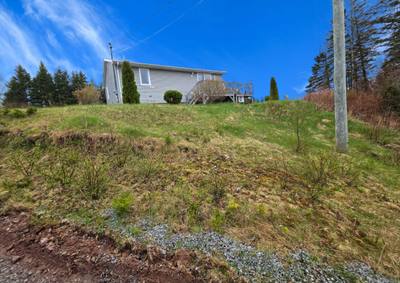 357 Salmon River — photo 3