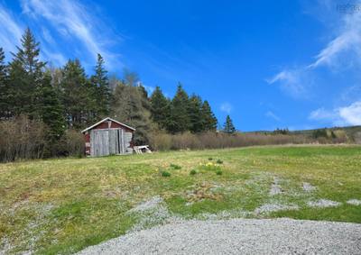 357 Salmon River — photo 4