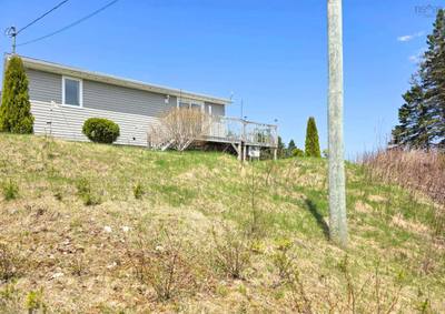 357 Salmon River — photo 5