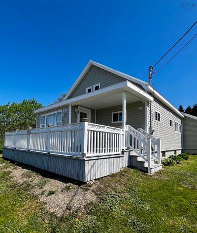 567 Little Brook Road — photo 3