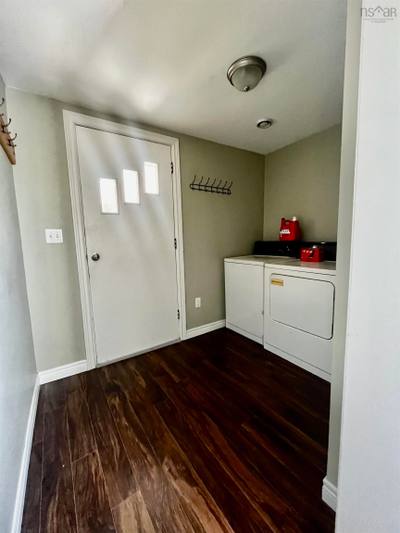 567 Little Brook Road — photo 4
