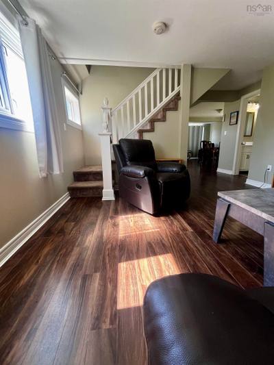 567 Little Brook Road — photo 7