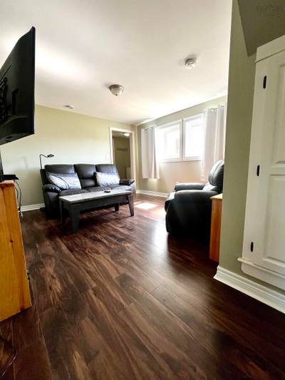 567 Little Brook Road — photo 8