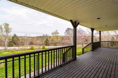 24 Kelly Drive — photo 2