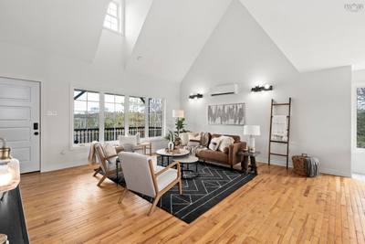 24 Kelly Drive — photo 4