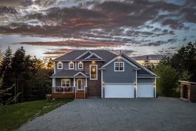 278 Cindy Drive — photo 2